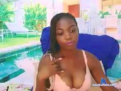 German2012 cam4 live cam performer profile