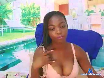 German2012 cam4 gay performer from Federal Republic of Germany  