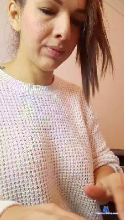 speedsexy cam4 live cam performer profile