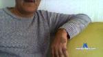 tesudobr1 cam4 livecam show performer room profile