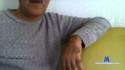 tesudobr1 cam4 live cam performer profile