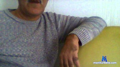 tesudobr1 cam4 straight performer from Federative Republic of Brazil  