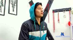 CamilloFox cam4 live cam performer profile