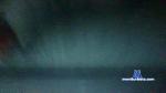 Neikonican69 cam4 livecam show performer room profile
