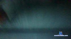 Neikonican69 cam4 live cam performer profile