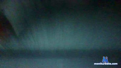 Neikonican69 cam4 gay performer from United States of America  