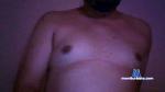 ca37 cam4 livecam show performer room profile