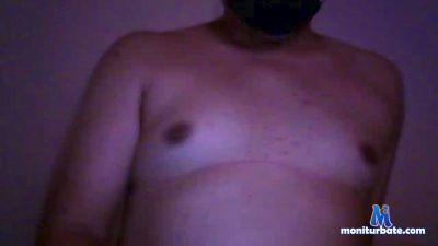 ca37 cam4 gay performer from Federative Republic of Brazil  