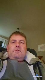 Thechade cam4 livecam show performer room profile