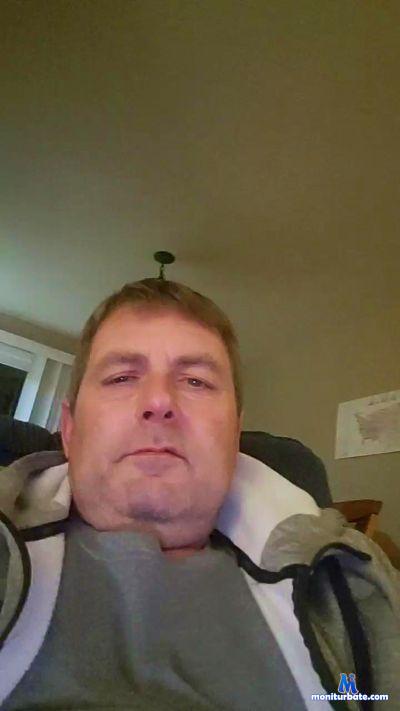 Thechade cam4 straight performer from United States of America  