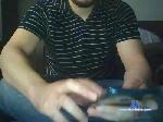 joey_brass18 cam4 livecam show performer room profile