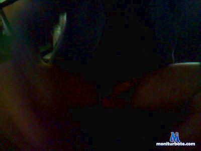 piovrahot cam4 straight performer from Republic of Italy  