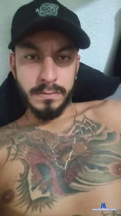 Bertxxxi cam4 live cam performer profile