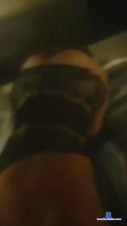 Beaucouplebx cam4 live cam performer profile