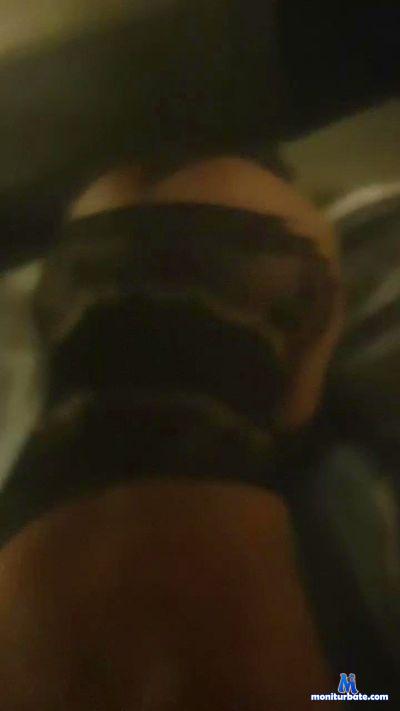 Beaucouplebx cam4 bicurious performer from French Republic  