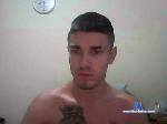 crazydoggy cam4 livecam show performer room profile