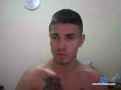 crazydoggy cam4 live cam performer profile