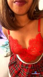 ninacam69 cam4 livecam show performer room profile