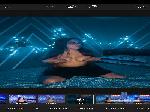 shelby_loveshow cam4 livecam show performer room profile