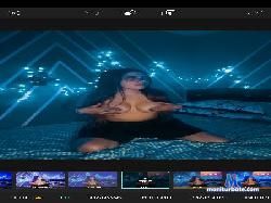 shelby_loveshow cam4 live cam performer profile
