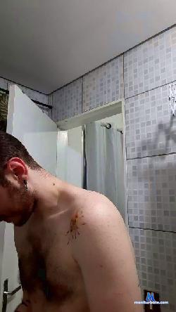 azerielaz1 cam4 live cam performer profile