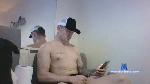 Maskedrob1 cam4 livecam show performer room profile