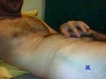 sergio92320 cam4 livecam show performer room profile