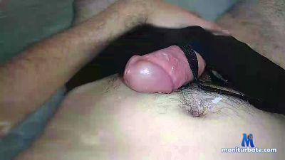 Davebriefs777 cam4 straight performer from United States of America  