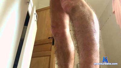 oliversabhot cam4 bisexual performer from French Republic  