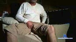 Puresexdate cam4 live cam performer profile