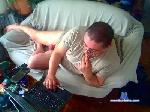 piercedtool cam4 livecam show performer room profile