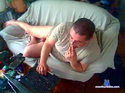 piercedtool cam4 live cam performer profile