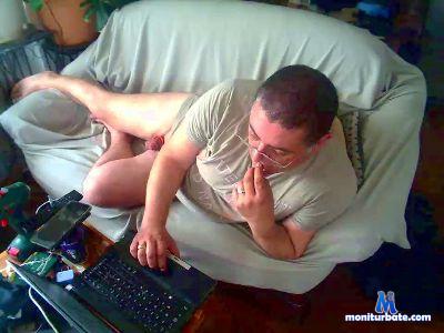 piercedtool cam4 straight performer from French Republic  