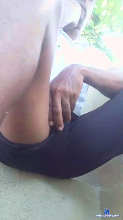 Sandolly cam4 unknown performer from Federative Republic of Brazil  