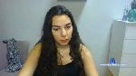 davi357 cam4 livecam show performer room profile