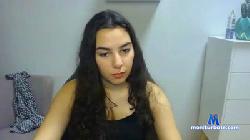 davi357 cam4 live cam performer profile