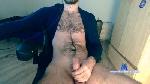hairy_chest cam4 livecam show performer room profile