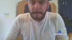 mickael35678 cam4 livecam show performer room profile
