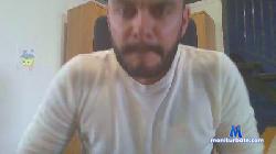 mickael35678 cam4 live cam performer profile