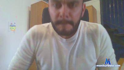 mickael35678 cam4 straight performer from French Republic pornstar gamer striptease masturbation amateur 