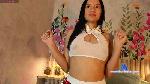 EmilyRussell cam4 livecam show performer room profile