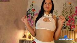 EmilyRussell cam4 live cam performer profile