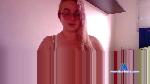 s__ca cam4 livecam show performer room profile