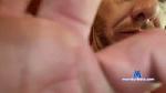 nakedpoolsid cam4 livecam show performer room profile