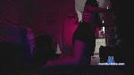 SexyMcSexface cam4 livecam show performer room profile