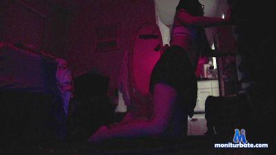 SexyMcSexface cam4 bicurious performer from United States of America newe spinthewheel asian 