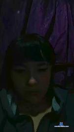 kittty_182 cam4 livecam show performer room profile