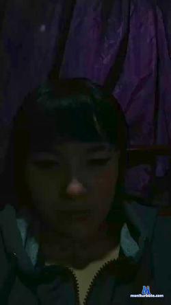 kittty_182 cam4 live cam performer profile