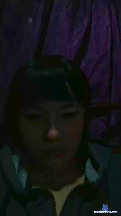kittty_182 cam4 bisexual performer from Argentine Republic  