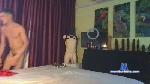 RoyalsKinky cam4 livecam show performer room profile